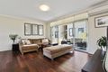 Property photo of 3/24 Alexandra Street Drummoyne NSW 2047