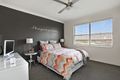 Property photo of 3/24 Alexandra Street Drummoyne NSW 2047