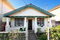 Property photo of 71 Andrew Street Windsor VIC 3181