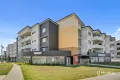 Property photo of 50/20 Bindubi Street Macquarie ACT 2614