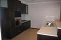 Property photo of 19 Villaflor Crescent Woolner NT 0820