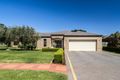 Property photo of 8 St Andrews Drive Dubbo NSW 2830