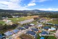 Property photo of 32 Baltimore Avenue Hamilton Valley NSW 2641