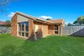 Property photo of 17 Nabilla Court Pakenham VIC 3810