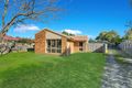 Property photo of 17 Nabilla Court Pakenham VIC 3810