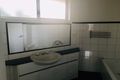 Property photo of 45B Parkside Avenue Keilor East VIC 3033