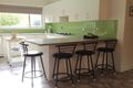 Property photo of 406 Blacks Road Glenormiston South VIC 3265