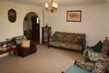 Property photo of 13 Oak Street Dubbo NSW 2830