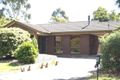 Property photo of 30 Balee Road Happy Valley SA 5159