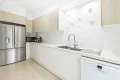Property photo of 47 Seaways Street Trinity Beach QLD 4879