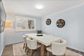 Property photo of 10 Cathie Close Flinders NSW 2529