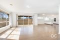 Property photo of 2/118 Diamond Drive Orange NSW 2800