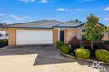 Property photo of 2/118 Diamond Drive Orange NSW 2800