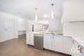 Property photo of 2/118 Diamond Drive Orange NSW 2800