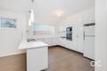 Property photo of 2/118 Diamond Drive Orange NSW 2800