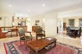 Property photo of 2/50 Yerrin Street Balwyn VIC 3103
