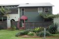 Property photo of 2/31 Browning Street Byron Bay NSW 2481