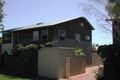 Property photo of 2/31 Browning Street Byron Bay NSW 2481