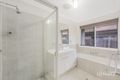 Property photo of 54 Moor Circuit Warner QLD 4500