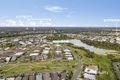 Property photo of 54 Moor Circuit Warner QLD 4500