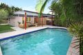 Property photo of 33 Drysdale Crescent Brookfield QLD 4069
