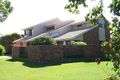 Property photo of 43 Wild Duck Drive Mermaid Waters QLD 4218