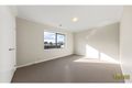 Property photo of 6 Epsom Lane Cranbourne North VIC 3977