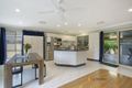 Property photo of 14 Tarwhine Avenue Chain Valley Bay NSW 2259