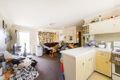 Property photo of 20 Weiley Avenue Grafton NSW 2460