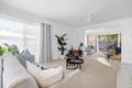 Property photo of 61 Tepequar Drive Maroochydore QLD 4558