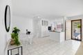 Property photo of 61 Tepequar Drive Maroochydore QLD 4558