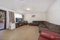 Property photo of 9 Niven Drive Paralowie SA 5108