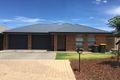 Property photo of 22 Jackstaff Road Seaford Meadows SA 5169