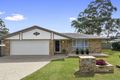 Property photo of 1 Sylvia Court Capalaba QLD 4157