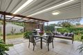 Property photo of 1 Sylvia Court Capalaba QLD 4157