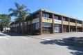 Property photo of 10/322 Mountain Highway Wantirna VIC 3152