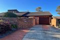 Property photo of 24 Kumm Place Cook ACT 2614