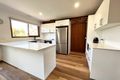 Property photo of 24 Kumm Place Cook ACT 2614