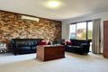 Property photo of 24 Kumm Place Cook ACT 2614