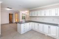 Property photo of 4 Mercorella Circuit Sadadeen NT 0870