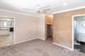 Property photo of 4 Mercorella Circuit Sadadeen NT 0870
