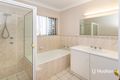 Property photo of 4 Mercorella Circuit Sadadeen NT 0870