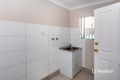 Property photo of 4 Mercorella Circuit Sadadeen NT 0870