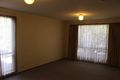Property photo of 46/21 Cossington Smith Crescent Lyneham ACT 2602