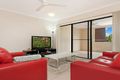 Property photo of 121/335 Lake Street Cairns North QLD 4870