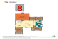 Property photo of 14 Tarwhine Avenue Chain Valley Bay NSW 2259