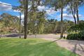 Property photo of 2 Macquarie Place Glossodia NSW 2756