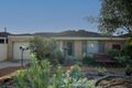 Property photo of 5A Dunholme Place Osborne Park WA 6017