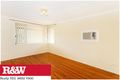 Property photo of 61 Labrador Street Rooty Hill NSW 2766