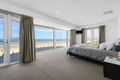 Property photo of 341A Esplanade Henley Beach SA 5022